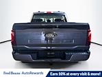 2025 Ford F-150 SuperCrew Cab 4WD Pickup for sale #F51067 - photo 5