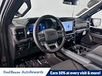 2025 Ford F-150 SuperCrew Cab 4WD Pickup for sale #F51067 - photo 6