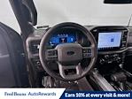 2025 Ford F-150 SuperCrew Cab 4WD Pickup for sale #F51067 - photo 7
