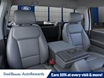 2025 Ford F-150 Regular Cab 4WD Pickup for sale #F51070 - photo 10