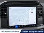 2025 Ford F-150 Regular Cab 4WD Pickup for sale #F51070 - photo 14