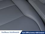 2025 Ford F-150 Regular Cab 4WD Pickup for sale #F51070 - photo 16
