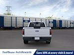 2025 Ford F-150 Regular Cab 4WD Pickup for sale #F51070 - photo 6