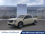 2025 Ford Maverick SuperCrew Cab AWD Pickup for sale #F51073 - photo 1