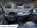 2025 Ford Maverick SuperCrew Cab AWD Pickup for sale #F51073 - photo 10