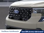 2025 Ford Maverick SuperCrew Cab AWD Pickup for sale #F51073 - photo 19