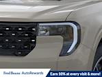 2025 Ford Maverick SuperCrew Cab AWD Pickup for sale #F51073 - photo 20