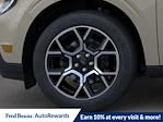 2025 Ford Maverick SuperCrew Cab AWD Pickup for sale #F51073 - photo 21