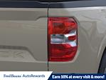 2025 Ford Maverick SuperCrew Cab AWD Pickup for sale #F51073 - photo 23
