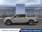 2025 Ford Maverick SuperCrew Cab AWD Pickup for sale #F51073 - photo 3
