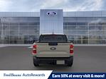 2025 Ford Maverick SuperCrew Cab AWD Pickup for sale #F51073 - photo 5