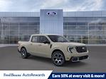 2025 Ford Maverick SuperCrew Cab AWD Pickup for sale #F51073 - photo 7