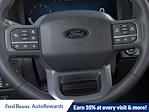 2025 Ford F-150 SuperCrew Cab 4WD Pickup for sale #F51074 - photo 13