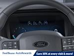 2025 Ford F-150 SuperCrew Cab 4WD Pickup for sale #F51074 - photo 14