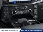 2025 Ford F-150 SuperCrew Cab 4WD Pickup for sale #F51074 - photo 16