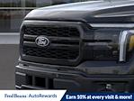 2025 Ford F-150 SuperCrew Cab 4WD Pickup for sale #F51074 - photo 18
