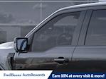 2025 Ford F-150 SuperCrew Cab 4WD Pickup for sale #F51074 - photo 21