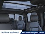 2025 Ford F-150 SuperCrew Cab 4WD Pickup for sale #F51074 - photo 23