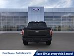 2025 Ford F-150 SuperCrew Cab 4WD Pickup for sale #F51074 - photo 6