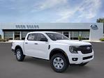 2025 Ford Ranger SuperCrew Cab 4WD Pickup for sale #F51075 - photo 3