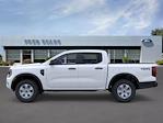 2025 Ford Ranger SuperCrew Cab 4WD Pickup for sale #F51075 - photo 5