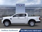 2025 Ford Ranger SuperCrew Cab 4WD Pickup for sale #F51075 - photo 3