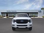 2025 Ford Ranger SuperCrew Cab 4WD Pickup for sale #F51075 - photo 7