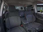 2025 Ford Ranger SuperCrew Cab 4WD Pickup for sale #F51075 - photo 10