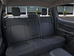 2025 Ford Ranger SuperCrew Cab 4WD Pickup for sale #F51075 - photo 11