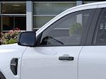 2025 Ford Ranger SuperCrew Cab 4WD Pickup for sale #F51075 - photo 20