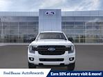 2025 Ford Ranger SuperCrew Cab 4WD Pickup for sale #F51075 - photo 6