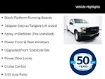 2017 Ford F-150 Super Cab 4WD Pickup for sale #F510751 - photo 11