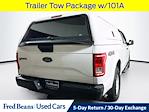 2017 Ford F-150 Super Cab 4WD Pickup for sale #F510751 - photo 2