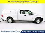 2017 Ford F-150 Super Cab 4WD Pickup for sale #F510751 - photo 12