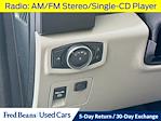2017 Ford F-150 Super Cab 4WD Pickup for sale #F510751 - photo 14