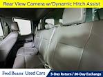 2017 Ford F-150 Super Cab 4WD Pickup for sale #F510751 - photo 25