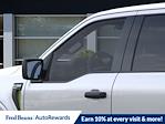 2025 Ford F-150 SuperCrew Cab 4WD Pickup for sale #F51078 - photo 20