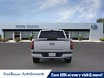2025 Ford F-150 SuperCrew Cab 4WD Pickup for sale #F51078 - photo 6