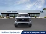 2025 Ford F-150 SuperCrew Cab 4WD Pickup for sale #F51078 - photo 7