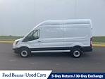 2023 Ford Transit 250 High Roof RWD Empty Cargo Van for sale #F5107S - photo 6