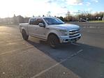 2016 Ford F-150 SuperCrew Cab 4WD Pickup for sale #F510811 - photo 10