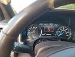 2016 Ford F-150 SuperCrew Cab 4WD Pickup for sale #F510811 - photo 14