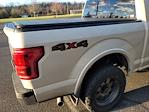 2016 Ford F-150 SuperCrew Cab 4WD Pickup for sale #F510811 - photo 20