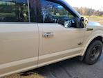 2016 Ford F-150 SuperCrew Cab 4WD Pickup for sale #F510811 - photo 22