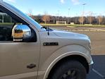 2016 Ford F-150 SuperCrew Cab 4WD Pickup for sale #F510811 - photo 23
