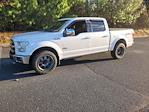 2016 Ford F-150 SuperCrew Cab 4WD Pickup for sale #F510811 - photo 5