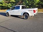 2016 Ford F-150 SuperCrew Cab 4WD Pickup for sale #F510811 - photo 6