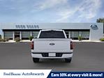 2025 Ford F-150 SuperCrew Cab 4WD Pickup for sale #F51082 - photo 6