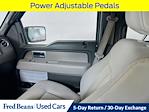 2010 Ford F-150 SuperCrew Cab 4WD Pickup for sale #F510871 - photo 25