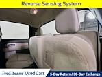 2010 Ford F-150 SuperCrew Cab 4WD Pickup for sale #F510871 - photo 26